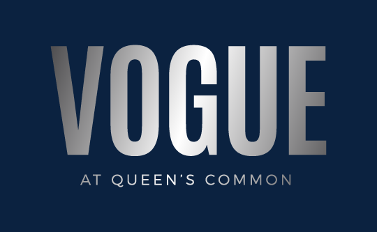 Queens Common