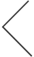 Left