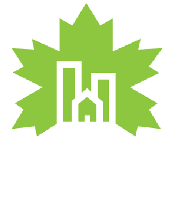 BILD logo