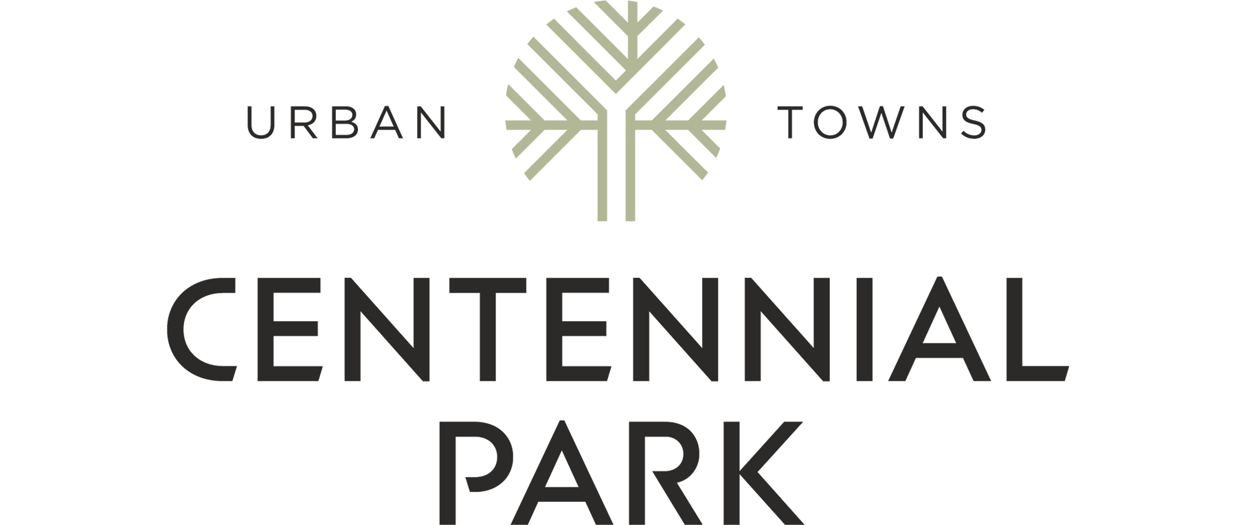 CENTENNIAL PARK
