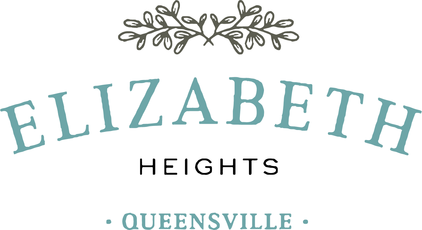 ELIZABETH HEIGHTS