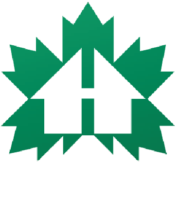 OHBA logo