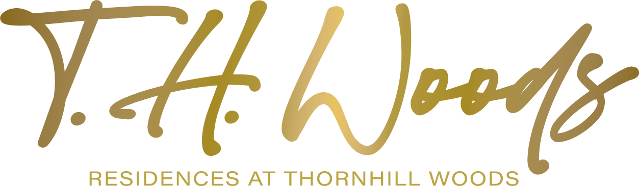 T.H. WOODS