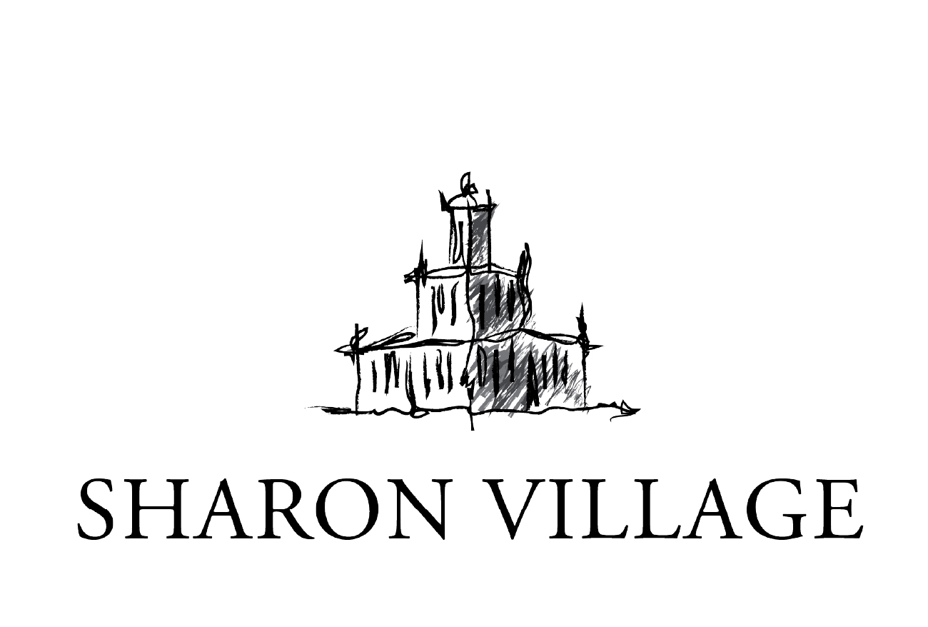 SHARON VILLAGE