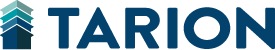 TARION logo